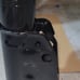 Gabriel Front Suspension Gas strut