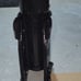 Gabriel Front Suspension Gas strut