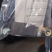 Gabriel Front Suspension Gas strut