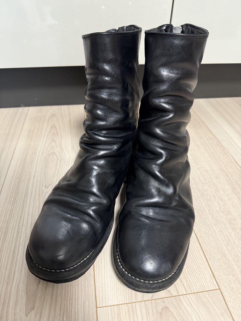 guidi 988 (size 41)