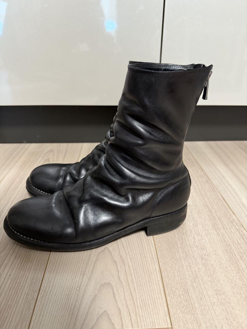 guidi 988 (size 41)