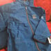 Men’s Golf/Rain Jacket