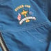 Men’s Golf/Rain Jacket