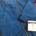 Men’s Golf/Rain Jacket