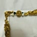 Handmade Vintage-Inspired Victorian Scroll Picture Frame. 8” x 10”