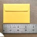 *VINTAGE* SANRIO Batz-maru and Hana-maru Stationary Set - 7 Pieces