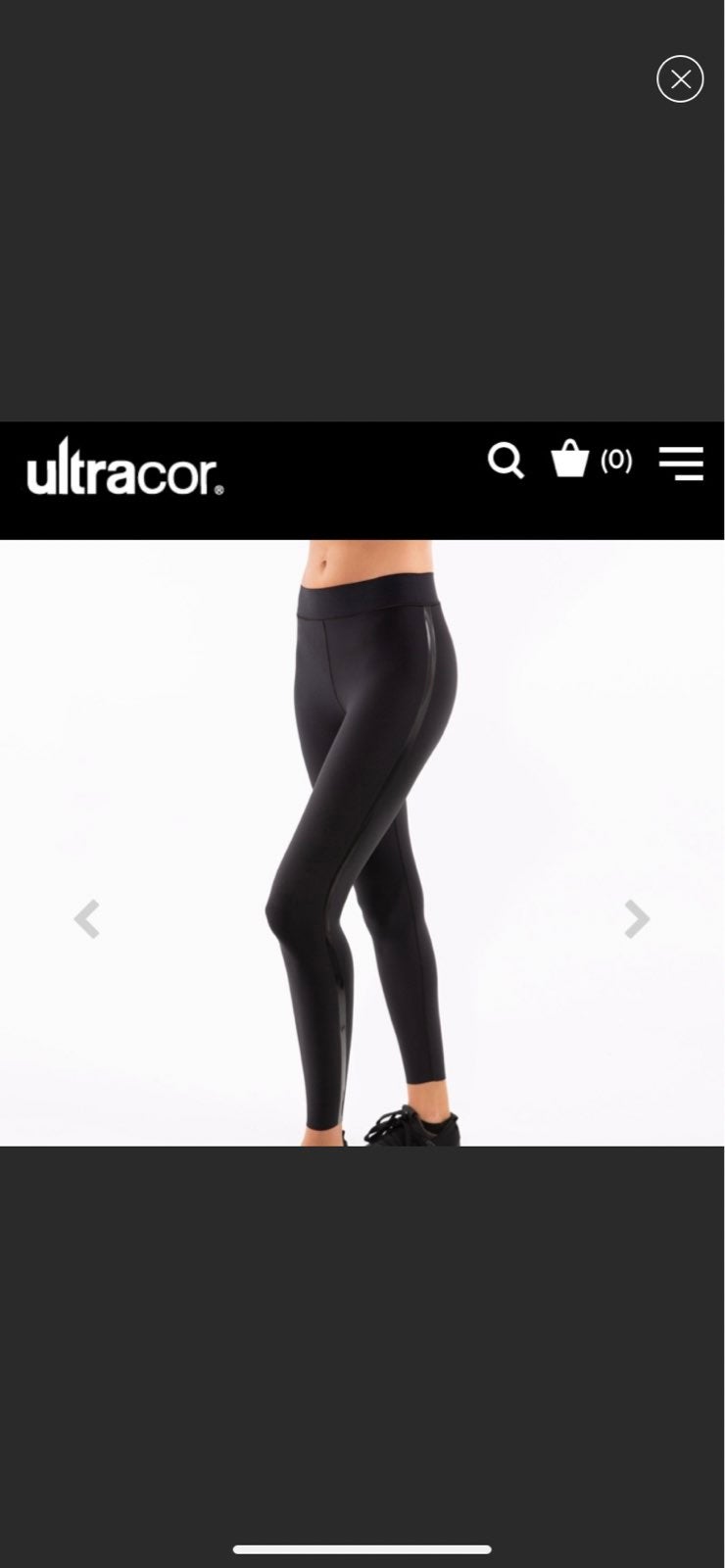 leggings