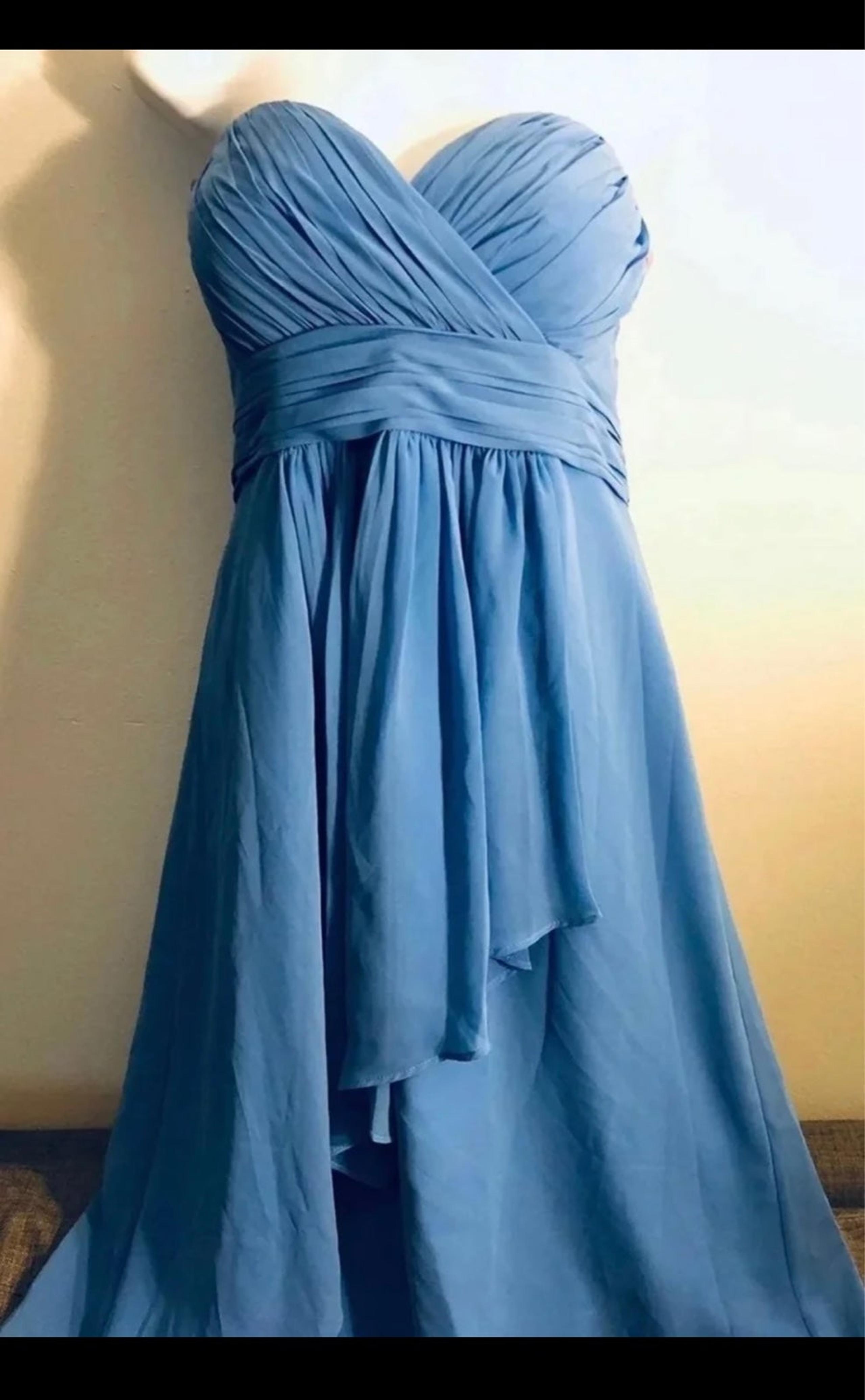 Prom, Bridesmaid, Wedding, Formal