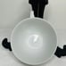 Sango Japan Arabesque 4 Pieces China