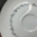 Sango Japan Arabesque 4 Pieces China