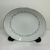 Sango Japan Arabesque 4 Pieces China
