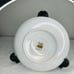 Sango Japan Arabesque 4 Pieces China