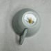 Sango Japan Arabesque 4 Pieces China