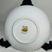 Sango Japan Arabesque 4 Pieces China