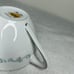 Sango Japan Arabesque 4 Pieces China