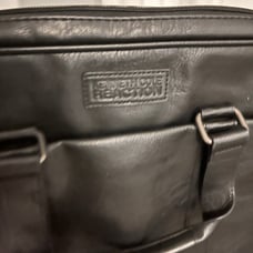 Kenneth Cole Bag