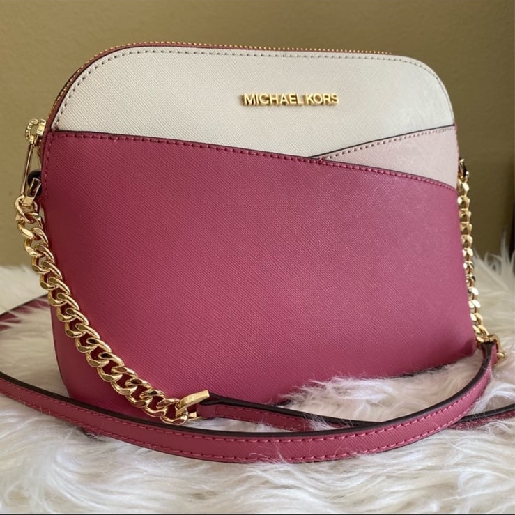 Michael Kors Crossbody bag