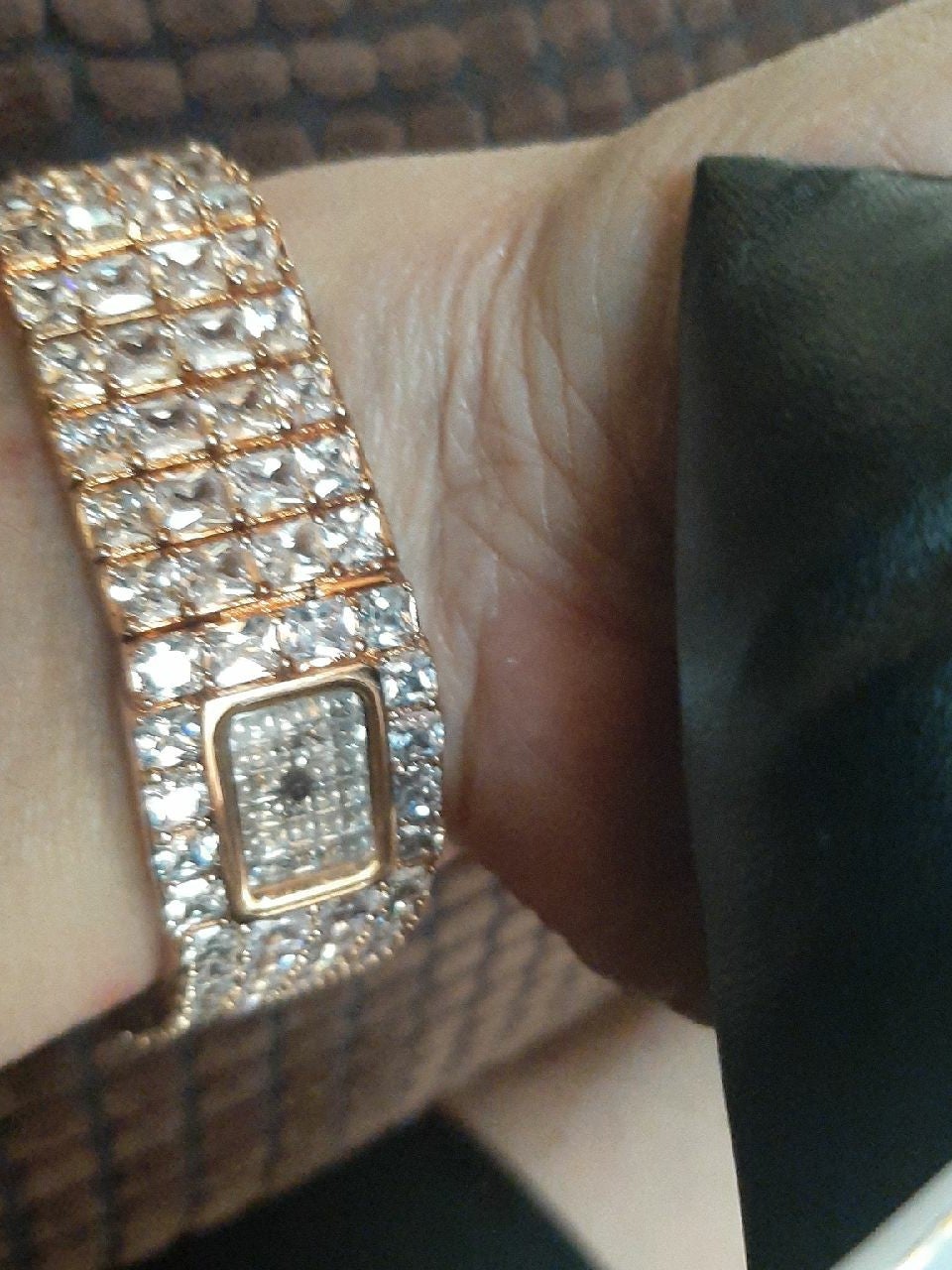 Adee Kaye Watches for Women | Mercari Adee Kaye Watches for Women | Mercari