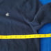 XL Brooks Brothers Merino Wool Men's V-Neck Sweater