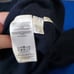 XL Brooks Brothers Merino Wool Men's V-Neck Sweater
