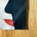 Vintage Vogue Beauty issue, November 1, 1944