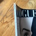 Vintage Vogue Beauty issue, November 1, 1944