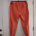 NWT NIKE SIZE XXL SPORTSWEAR CLUB SIENNA TRACKSUIT