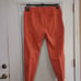 NWT NIKE SIZE XXL SPORTSWEAR CLUB SIENNA TRACKSUIT
