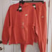 NWT NIKE SIZE XXL SPORTSWEAR CLUB SIENNA TRACKSUIT