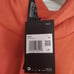 NWT NIKE SIZE XXL SPORTSWEAR CLUB SIENNA TRACKSUIT
