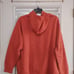 NWT NIKE SIZE XXL SPORTSWEAR CLUB SIENNA TRACKSUIT