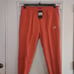 NWT NIKE SIZE XXL SPORTSWEAR CLUB SIENNA TRACKSUIT