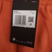 NWT NIKE SIZE XXL SPORTSWEAR CLUB SIENNA TRACKSUIT