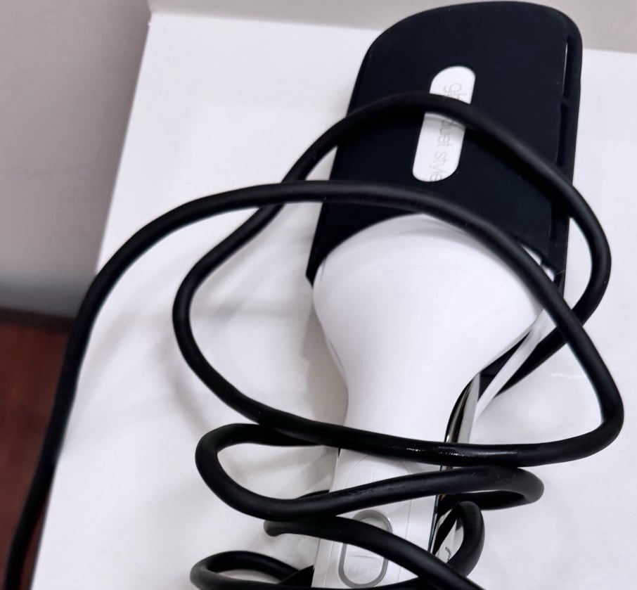 ghd straightener