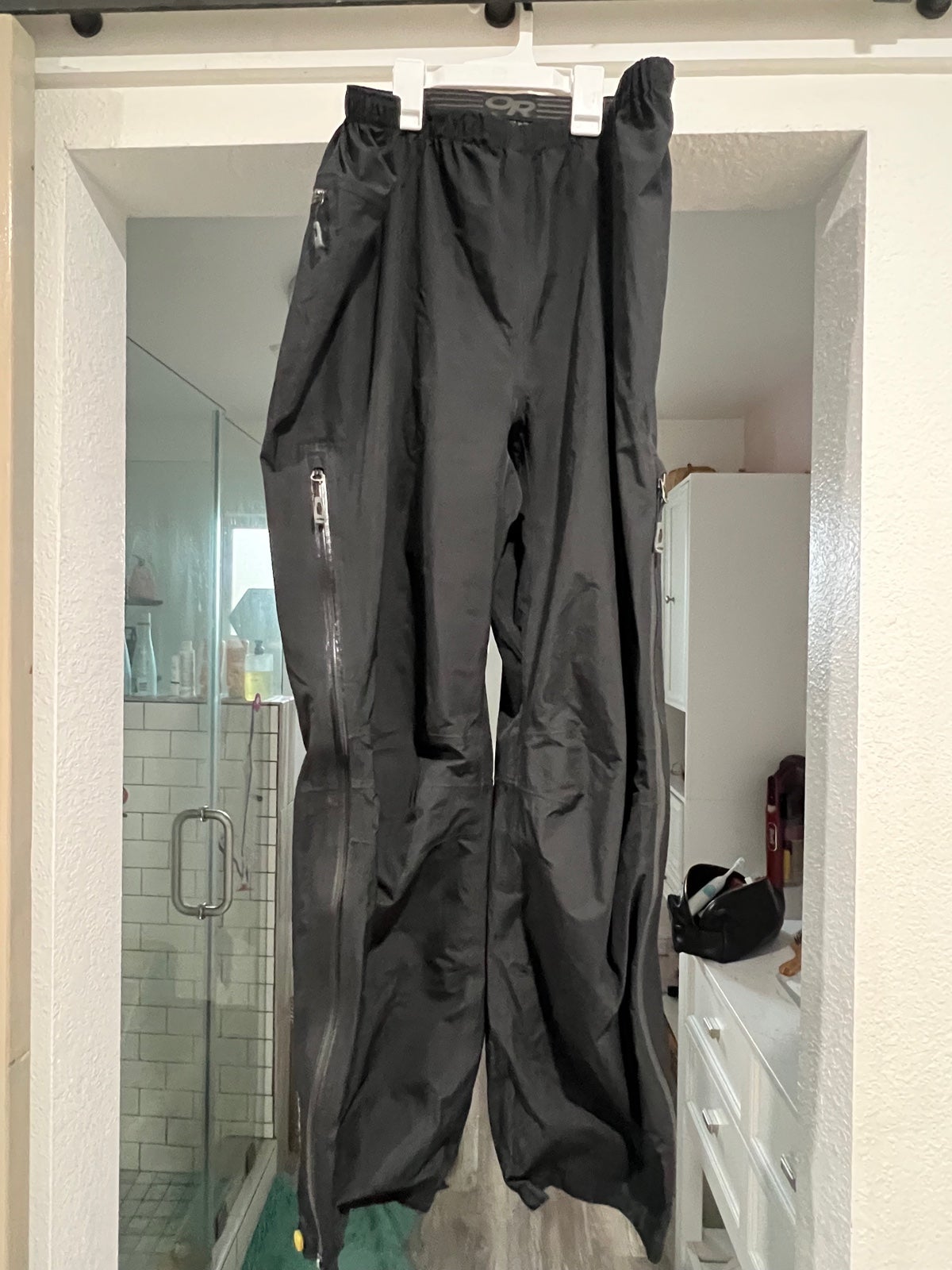 Outdoor Research Aspire offers Womens Pants