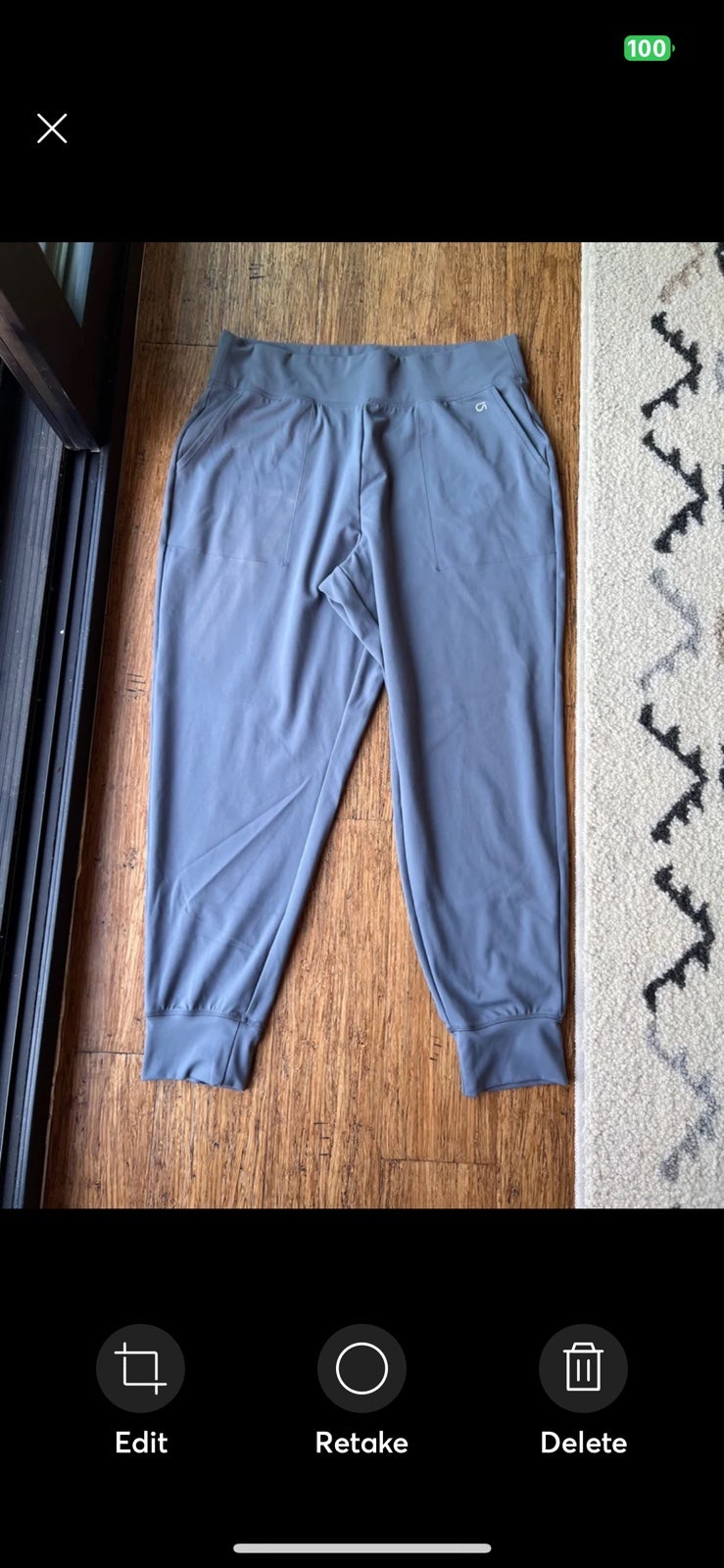 Outdoor Research Aspire offers Womens Pants