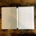 New iPad 7 8 10.2 shock proof case rose red marble cutout pattern