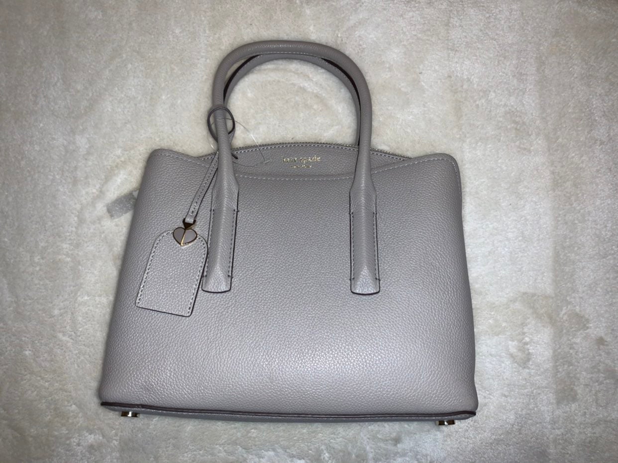margaux medium satchel