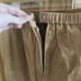 Terry Lewis Skirt Classic Luxuries Women’s Genuine Leather Lined Size 6 P NWT