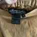 Terry Lewis Skirt Classic Luxuries Women’s Genuine Leather Lined Size 6 P NWT