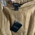 Terry Lewis Skirt Classic Luxuries Women’s Genuine Leather Lined Size 6 P NWT