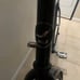 Sole city cruiser bike
