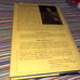 Bhagavad Gita As It Is by A.C. Bhaktivedanta Swami 1976 Hardcover HC/DJ