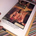 Bhagavad Gita As It Is by A.C. Bhaktivedanta Swami 1976 Hardcover HC/DJ