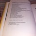 Bhagavad Gita As It Is by A.C. Bhaktivedanta Swami 1976 Hardcover HC/DJ