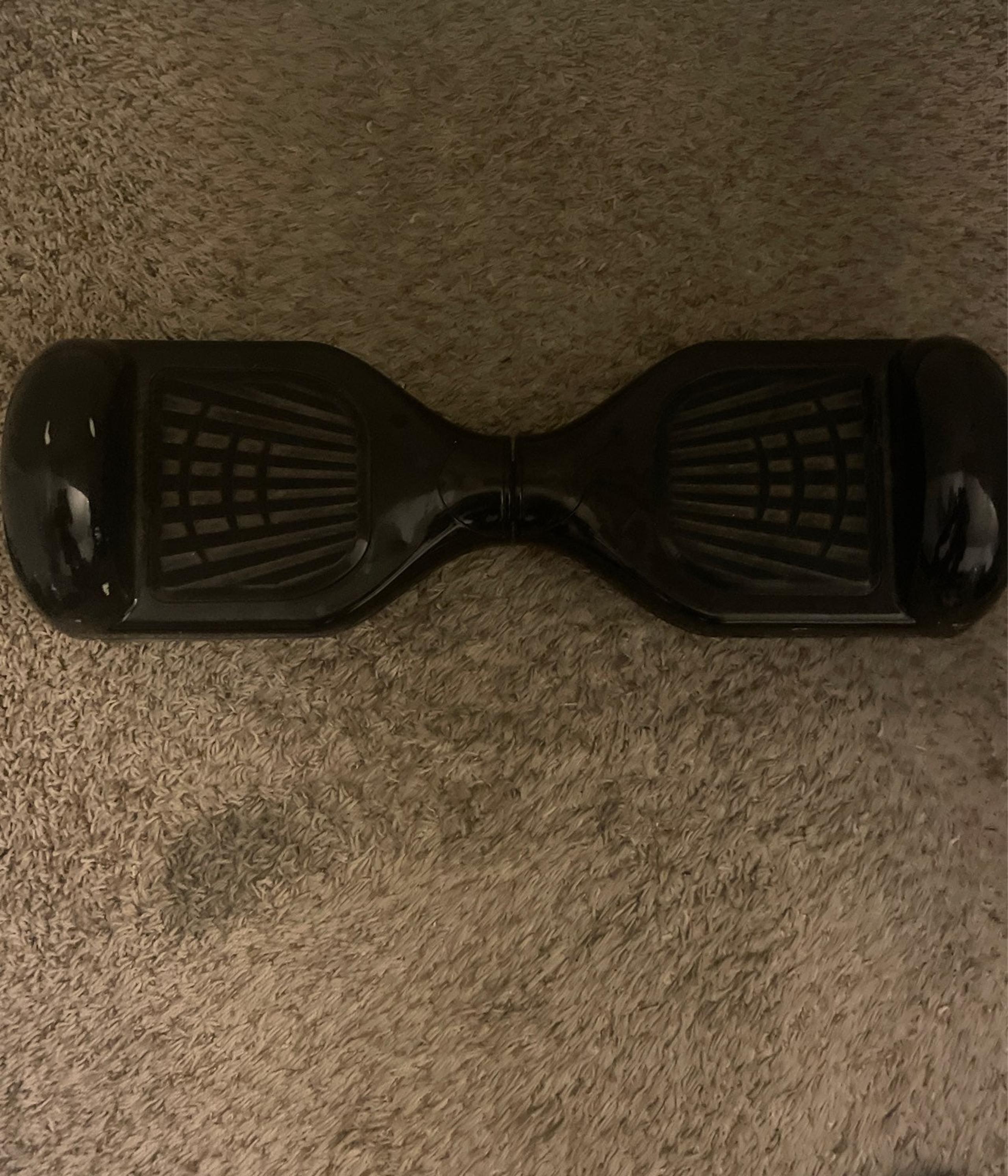 hoverboard
