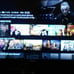 32 inch tv