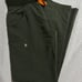 Figs moss kade cargo scrubs