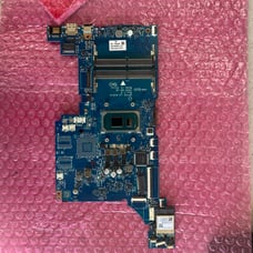 DA0AX1MB6H1 HP CQ42