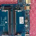 DA0AX1MB6H1 HP CQ42